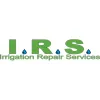 Irrigation Repair Services