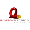 Synergy Electrical Systems
