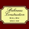 Babineau Construction