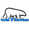 Cold 1 Services