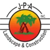 JPA Landscape & Construction