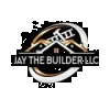 Jay The Builder