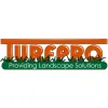 Turfpro Landscape Maintenance Contractors