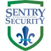 Sentry Security