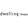 Dwelling Designs