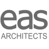 Brax Easterwood Design