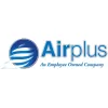 Airplus of California