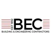 BEC Southwest