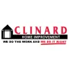 Clinard Home Improvement