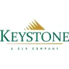 Keystone Consultants