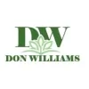 Don Williams Landscape & Tree Service