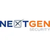 NextGen Security