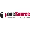 OneSource Construction
