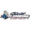Chris' Plumbing & Repair