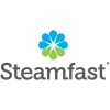Steamfast