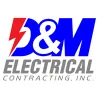 D&M Electrical Contracting