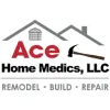 Ace Home Medics