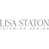 Lisa Staton Interior Design