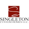 Singleton Custom Homes