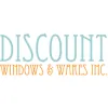 Discount Windows & Wares