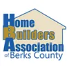 Home Builders Association of Berks County