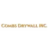 Combs Drywall & Remodeling