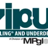 Zipup Decks & Ceilings