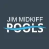 Jim Midkiff Pools