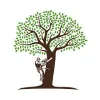 Mahner Tree Service