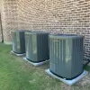On The Spot HVAC
