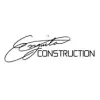 Enguita Construction