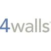 4walls