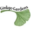 Ginkgo Garden