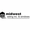 Midwest Siding