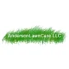 Anderson Lawn Care