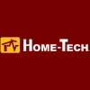Home-Tech