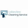 Lakeview Window Cleaning