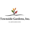 Townside Gardens