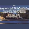 Guarriello & Dec Associates