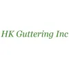 HK Guttering