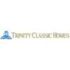 Trinity Classic Homes