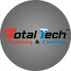 Total Tech Heating & Cooling
