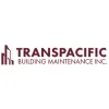Transpacific Maintenance