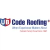UB Code Roofing
