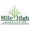 Mile High Landscaping