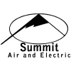 Summit Air and Electric