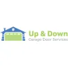 Up & Down Garage Doors
