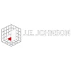 J.E. Johnson