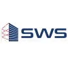 Superior Wall Systems
