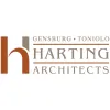 GTH Architects